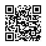 QR Code: /public/read_me/index/70825/start