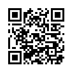 QR Code: /public/read_me/index/70827/start