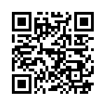 QR Code: /public/read_me/index/70829/file_list