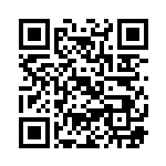 QR Code: /public/read_me/index/70829/start