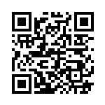 QR Code: /public/read_me/index/70831/file_list