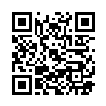 QR Code: /public/read_me/index/70831/start
