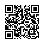 QR Code: /public/read_me/index/70833/file_list