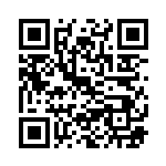 QR Code: /public/read_me/index/70833/start