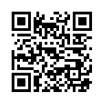 QR Code: /public/read_me/index/70835/start