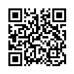 QR Code: /public/read_me/index/70837/file_list