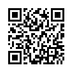 QR Code: /public/read_me/index/70837/start