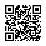 QR Code: /public/read_me/index/70839/file_list