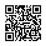 QR Code: /public/read_me/index/70839/start