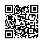 QR Code: /public/read_me/index/7084/start