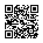 QR Code: /public/read_me/index/70841/start