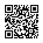 QR Code: /public/read_me/index/70843/file_list