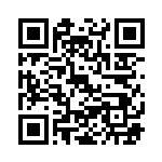 QR Code: /public/read_me/index/70843/start