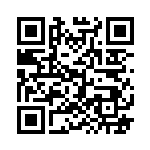 QR Code: /public/read_me/index/70845/file_list