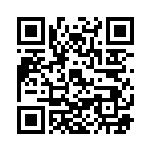 QR Code: /public/read_me/index/70847/start