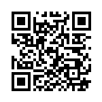 QR Code: /public/read_me/index/70849/file_list