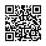 QR Code: /public/read_me/index/70849/start