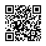 QR Code: /public/read_me/index/7085/start