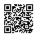 QR Code: /public/read_me/index/70851/file_list