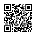 QR Code: /public/read_me/index/70851/start