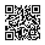QR Code: /public/read_me/index/70853/file_list