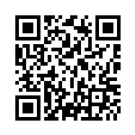 QR Code: /public/read_me/index/70853/start