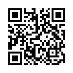 QR Code: /public/read_me/index/70855/file_list