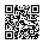 QR Code: /public/read_me/index/70855/start