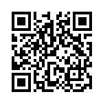 QR Code: /public/read_me/index/70857/file_list
