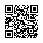 QR Code: /public/read_me/index/70857/start