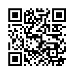 QR Code: /public/read_me/index/70859/file_list