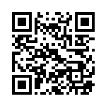 QR Code: /public/read_me/index/70859/start