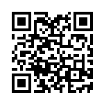 QR Code: /public/read_me/index/7086/start