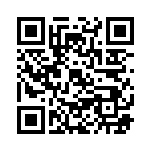 QR Code: /public/read_me/index/70863/start