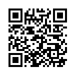 QR Code: /public/read_me/index/70865/file_list