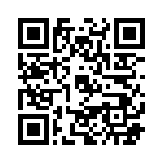 QR Code: /public/read_me/index/70865/start
