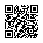 QR Code: /public/read_me/index/70867/file_list