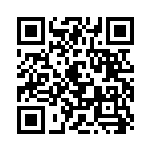 QR Code: /public/read_me/index/70867/start