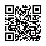 QR Code: /public/read_me/index/70869/file_list
