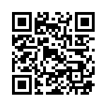 QR Code: /public/read_me/index/70869/start