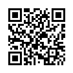 QR Code: /public/read_me/index/7087/start