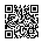 QR Code: /public/read_me/index/70871/file_list