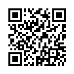 QR Code: /public/read_me/index/70871/start