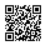 QR Code: /public/read_me/index/70873/start