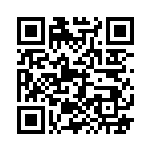 QR Code: /public/read_me/index/70875/file_list