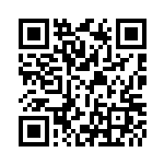 QR Code: /public/read_me/index/70877/start