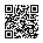 QR Code: /public/read_me/index/70879/file_list
