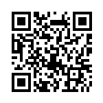 QR Code: /public/read_me/index/7088/file_list
