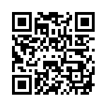 QR Code: /public/read_me/index/7088/start