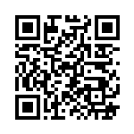 QR Code: /public/read_me/index/70887/file_list
